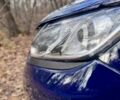Синий Рено Логан, объемом двигателя 1.5 л и пробегом 132 тыс. км за 6350 $, фото 17 на Automoto.ua
