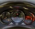 Синий Рено Логан, объемом двигателя 1.6 л и пробегом 45 тыс. км за 4000 $, фото 1 на Automoto.ua