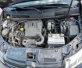 Синій Рено Логан, об'ємом двигуна 1.6 л та пробігом 207 тис. км за 5100 $, фото 11 на Automoto.ua