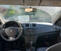 Синий Рено Логан, объемом двигателя 1.6 л и пробегом 132 тыс. км за 5890 $, фото 15 на Automoto.ua