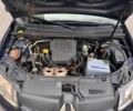 Синій Рено Логан, об'ємом двигуна 1.6 л та пробігом 0 тис. км за 5400 $, фото 1 на Automoto.ua