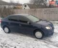 Синий Рено Логан, объемом двигателя 1.6 л и пробегом 181 тыс. км за 6300 $, фото 12 на Automoto.ua