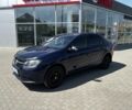 Синій Рено Логан, об'ємом двигуна 1.6 л та пробігом 220 тис. км за 5500 $, фото 2 на Automoto.ua