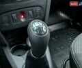 Синий Рено Логан, объемом двигателя 1.6 л и пробегом 131 тыс. км за 6490 $, фото 18 на Automoto.ua