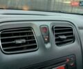 Синий Рено Логан, объемом двигателя 1.6 л и пробегом 131 тыс. км за 6490 $, фото 15 на Automoto.ua