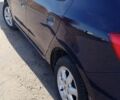 Синій Рено Логан, об'ємом двигуна 1.6 л та пробігом 283 тис. км за 4550 $, фото 6 на Automoto.ua