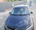 Синій Рено Логан, об'ємом двигуна 1.6 л та пробігом 207 тис. км за 5100 $, фото 1 на Automoto.ua