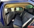 Синій Рено Логан, об'ємом двигуна 1.6 л та пробігом 220 тис. км за 5500 $, фото 10 на Automoto.ua