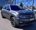 Синий Рено Логан, объемом двигателя 1.6 л и пробегом 102 тыс. км за 7990 $, фото 1 на Automoto.ua