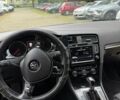 Синий Рено Логан, объемом двигателя 1.6 л и пробегом 102 тыс. км за 7990 $, фото 22 на Automoto.ua