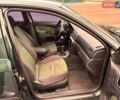 Синий Рено Логан, объемом двигателя 1.6 л и пробегом 102 тыс. км за 7990 $, фото 19 на Automoto.ua