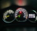 Синій Рено Логан, об'ємом двигуна 1.5 л та пробігом 204 тис. км за 6650 $, фото 15 на Automoto.ua
