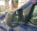 Синий Рено Логан, объемом двигателя 1.6 л и пробегом 102 тыс. км за 7990 $, фото 11 на Automoto.ua