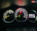 Синий Рено Логан, объемом двигателя 1.46 л и пробегом 204 тыс. км за 6450 $, фото 5 на Automoto.ua