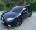 Синій Рено Логан, об'ємом двигуна 1.5 л та пробігом 204 тис. км за 6650 $, фото 13 на Automoto.ua