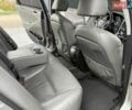 Синий Рено Логан, объемом двигателя 1.6 л и пробегом 102 тыс. км за 7990 $, фото 12 на Automoto.ua