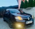 Синій Рено Логан, об'ємом двигуна 1.5 л та пробігом 204 тис. км за 6650 $, фото 2 на Automoto.ua