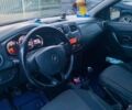 Синий Рено Логан, объемом двигателя 1.46 л и пробегом 204 тыс. км за 5000 $, фото 14 на Automoto.ua