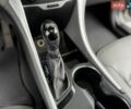 Синий Рено Логан, объемом двигателя 1.6 л и пробегом 102 тыс. км за 7990 $, фото 15 на Automoto.ua