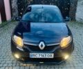 Синій Рено Логан, об'ємом двигуна 1.5 л та пробігом 204 тис. км за 6650 $, фото 1 на Automoto.ua
