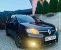 Синий Рено Логан, объемом двигателя 1.46 л и пробегом 204 тыс. км за 6450 $, фото 10 на Automoto.ua