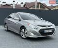 Синий Рено Логан, объемом двигателя 1.6 л и пробегом 102 тыс. км за 7990 $, фото 4 на Automoto.ua