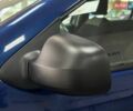 Синий Рено Логан, объемом двигателя 1.6 л и пробегом 102 тыс. км за 7990 $, фото 10 на Automoto.ua