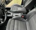 Синий Рено Логан, объемом двигателя 1.6 л и пробегом 102 тыс. км за 7990 $, фото 24 на Automoto.ua