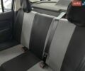 Синий Рено Логан, объемом двигателя 1.6 л и пробегом 102 тыс. км за 7990 $, фото 24 на Automoto.ua
