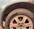 Синий Рено Логан, объемом двигателя 1.6 л и пробегом 102 тыс. км за 7990 $, фото 7 на Automoto.ua