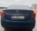 Синий Рено Логан, объемом двигателя 1.46 л и пробегом 260 тыс. км за 6900 $, фото 8 на Automoto.ua