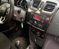 Синий Рено Логан, объемом двигателя 1.46 л и пробегом 286 тыс. км за 6550 $, фото 20 на Automoto.ua