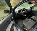 Синий Рено Логан, объемом двигателя 1.46 л и пробегом 287 тыс. км за 6900 $, фото 13 на Automoto.ua