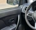 Синий Рено Логан, объемом двигателя 1.46 л и пробегом 286 тыс. км за 6550 $, фото 31 на Automoto.ua