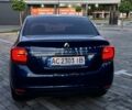 Синий Рено Логан, объемом двигателя 1.46 л и пробегом 286 тыс. км за 6550 $, фото 11 на Automoto.ua
