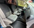 Синий Рено Логан, объемом двигателя 1.46 л и пробегом 287 тыс. км за 6900 $, фото 20 на Automoto.ua
