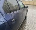 Синий Рено Логан, объемом двигателя 1.46 л и пробегом 260 тыс. км за 6900 $, фото 9 на Automoto.ua
