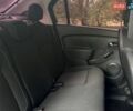 Синій Рено Логан, об'ємом двигуна 1.46 л та пробігом 286 тис. км за 6900 $, фото 22 на Automoto.ua