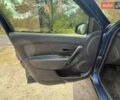 Синий Рено Логан, объемом двигателя 1.46 л и пробегом 287 тыс. км за 6900 $, фото 17 на Automoto.ua