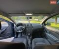 Синий Рено Логан, объемом двигателя 1.46 л и пробегом 97 тыс. км за 9500 $, фото 20 на Automoto.ua