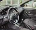 Синий Рено Логан, объемом двигателя 1.46 л и пробегом 108 тыс. км за 10399 $, фото 14 на Automoto.ua