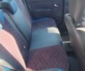 Синий Рено Логан, объемом двигателя 1.46 л и пробегом 250 тыс. км за 8500 $, фото 4 на Automoto.ua