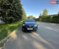 Синий Рено Логан, объемом двигателя 1.46 л и пробегом 97 тыс. км за 9500 $, фото 1 на Automoto.ua
