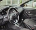 Синий Рено Логан, объемом двигателя 1.46 л и пробегом 127 тыс. км за 10249 $, фото 14 на Automoto.ua