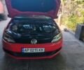 Синий Рено Логан, объемом двигателя 1.5 л и пробегом 178 тыс. км за 7000 $, фото 1 на Automoto.ua