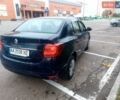 Синій Рено Логан, об'ємом двигуна 1.46 л та пробігом 175 тис. км за 6850 $, фото 3 на Automoto.ua