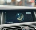 Синий Рено Логан, объемом двигателя 1.5 л и пробегом 178 тыс. км за 7000 $, фото 3 на Automoto.ua