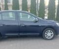 Синий Рено Логан, объемом двигателя 1.46 л и пробегом 192 тыс. км за 7300 $, фото 2 на Automoto.ua