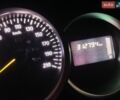 Синий Рено Логан, объемом двигателя 1.46 л и пробегом 312 тыс. км за 8000 $, фото 1 на Automoto.ua