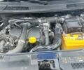 Синий Рено Логан, объемом двигателя 1.46 л и пробегом 225 тыс. км за 7100 $, фото 1 на Automoto.ua